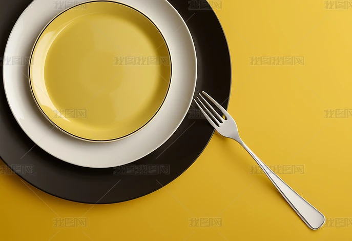 PӺͲ;