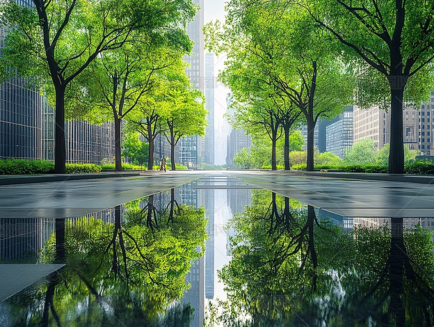 ꑼL