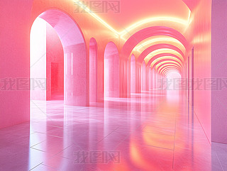 ۼtɫĉL