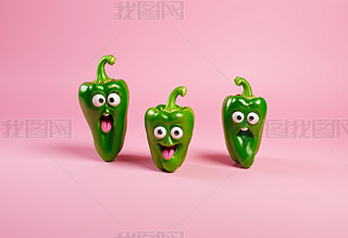 Ę