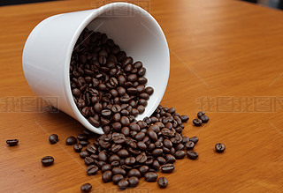 ϵı،Rī