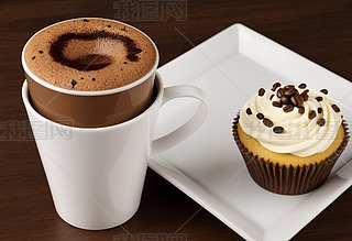 Ҫÿ؏(f)ʹõıӵҪڱP