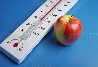 {ɫеĜضӋ͸O(chung)