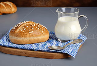 ţ͔zӰƷ
