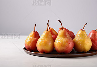 DƬ