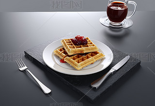 ɉKӹuAڱPԳ