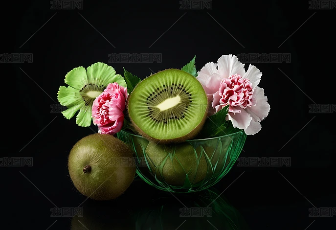 GɫJ҈DƬ
