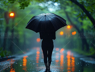 ŮӰ