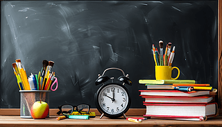 _W(xu)ľߺڰW(xu)(x)Ӗ(xn)zӰD