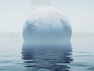 ɫˮ沨yͶӰ