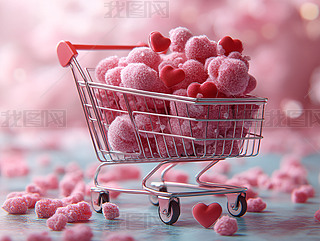 ُ܇ڼ