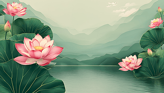 sɽˮɻGɫL(fng)ļɻ(bo)