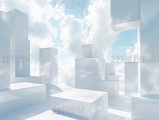 ƶ3dӮ