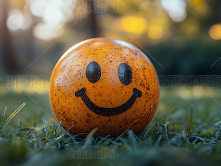 ΢Цball