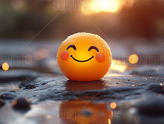ЦĘ?bio)ز?>
                                                                    </a>
                                <div   id=