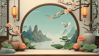 Ї(gu)ŴPͨϳɄ(chung)زı