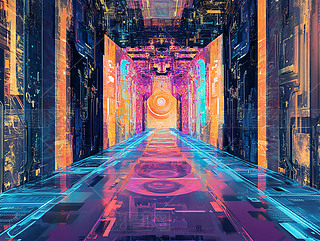 wd