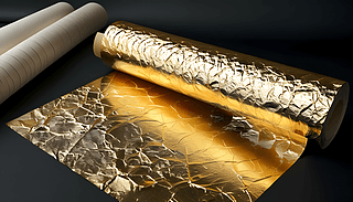 𲭠C𼈏yĥɰڽ𰙼yyO(sh)Ӌ