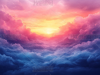 Ʋ3d
