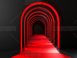 tɫ