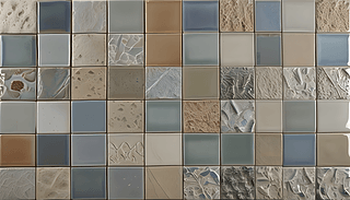 ȻʯļyRِ˱ybɴu(2)