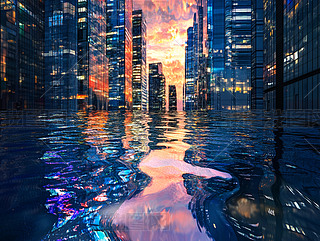 ˮӰнߘ