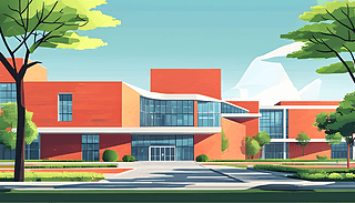 sO(sh)ӋL(fng)ƽУ@Ĳ宋