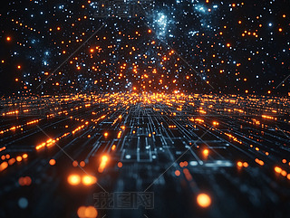 ɫƼϢWj⾀