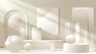 ԭ(chung)O3D(chung)ɫìF(xin)DƬ