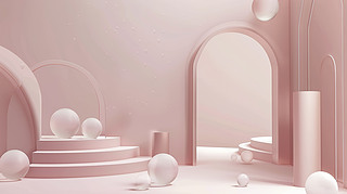 ԭ(chung)O3D(chung)ɫìF(xin)DƬ