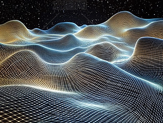 3d
