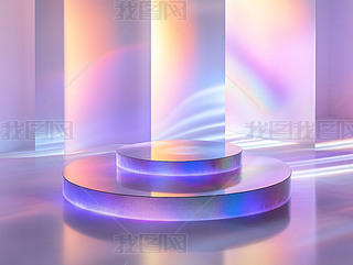 Ųʝu׃չ_