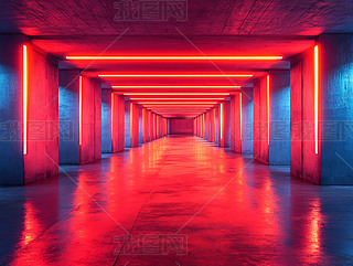 ʵ޺
