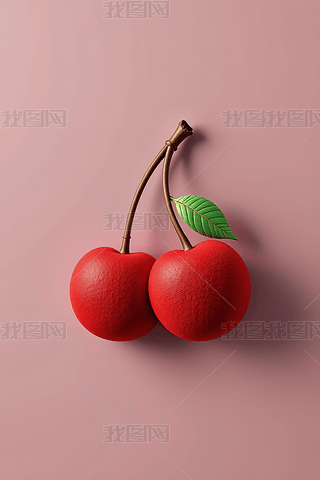 ɂ(g)tɫҷۼtɫоG~DƬ