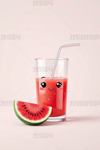 һ֭һݺһƬϸDƬ