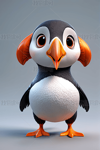 ɫһֻL(zhng)ɫ๵СZDƬ