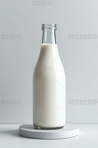 һƿţbϵİױPϸDƬ
