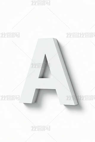 ɫɫĸa،DƬ