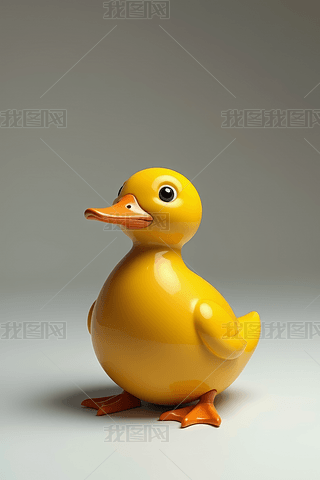 SɫƤλڰɫDƬ