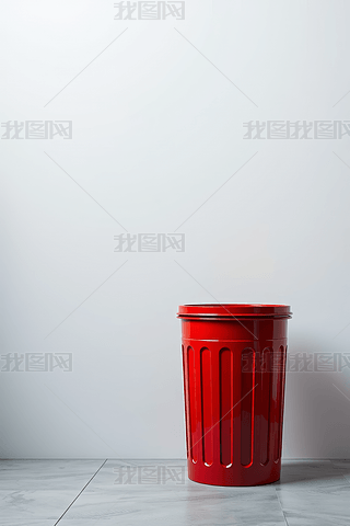 ɫذһtɫͰDƬ