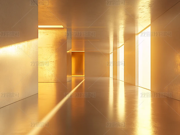 ݱ