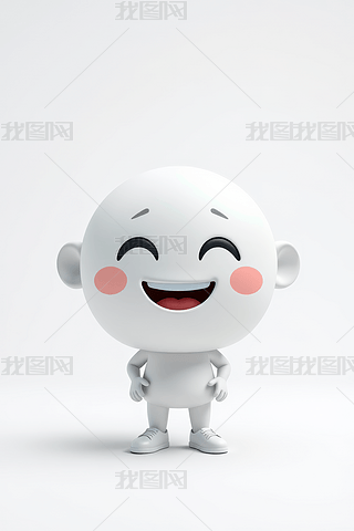 һ(g)ɫСɫ،R^ЦݠNDƬ