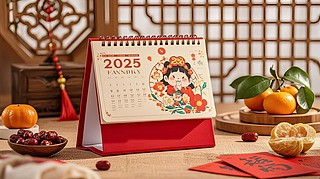 2025_v´ϲc(ji)ozӰDƬ