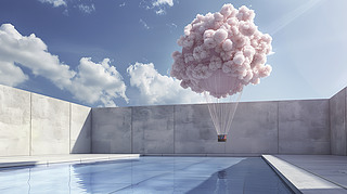 ԭ(chung)O3D(chung)ɫìF(xin)DƬ