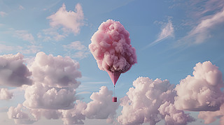 ԭ(chung)O3D(chung)ɫìF(xin)DƬ