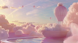 ԭ(chung)O3D(chung)ɫìF(xin)DƬ