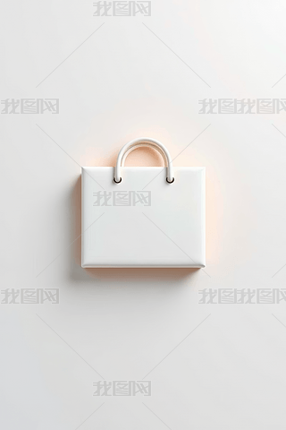 ز