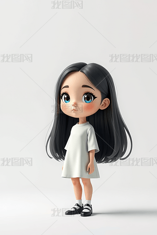 һLl(f)ͰɫBȹĿͨŮDƬ