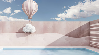 ԭ(chung)O3D(chung)ɫìF(xin)DƬ