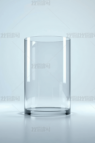͸